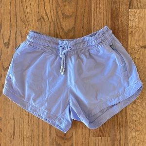 This brand is Athleta Girl.